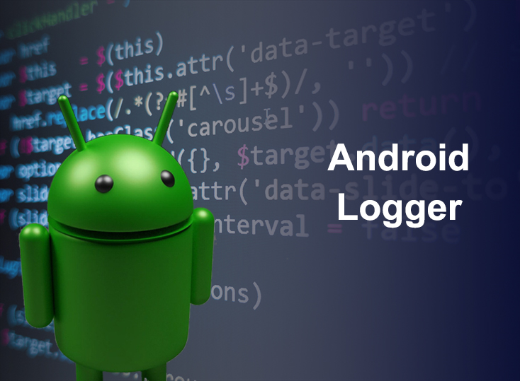 Android Logger