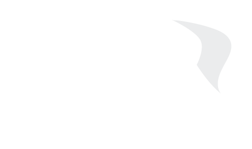 Arctictern